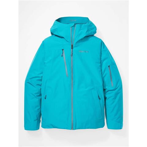 Marmot Lightray Jacket - Men's