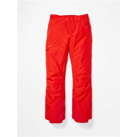 Marmot Lightray Pant - Men&#39;s