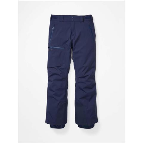 Marmot Refuge Pant - Men's