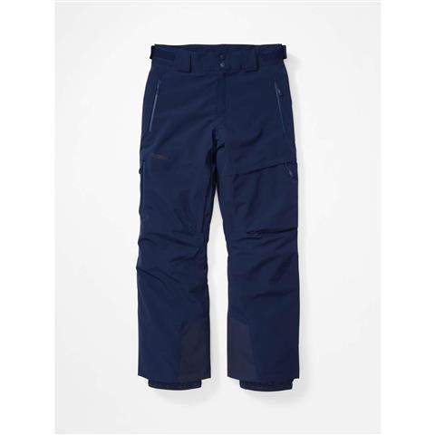 Marmot Layout Cargo Insulated Pant - Men's