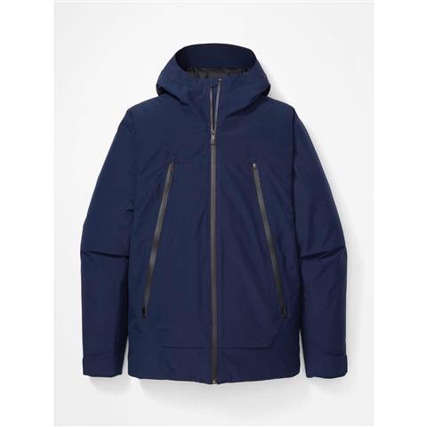 Marmot Solaris Jacket - Men's