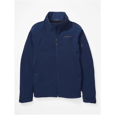 Marmot Alsek Jacket - Men's