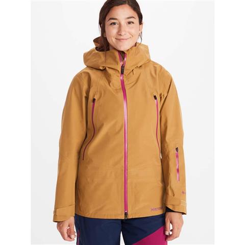 Marmot Spire Jacket - Women's