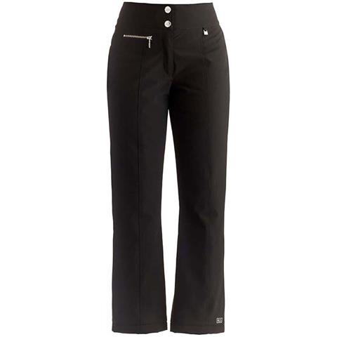 Nils Melissa 2.0 Insulated Pant - Women's