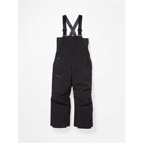 Marmot Rosco Bib - Youth