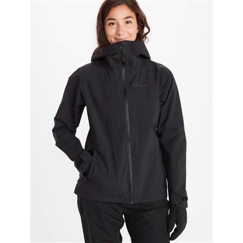 Marmot EVODry Torreys Jacket - Women's