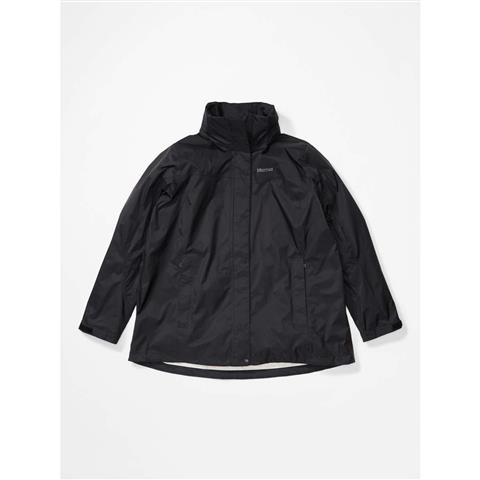 Marmot PreCip Eco Jacket - Women's (Plus Size)