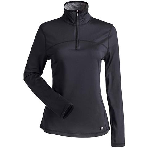 Nils Sienna Top - Women's