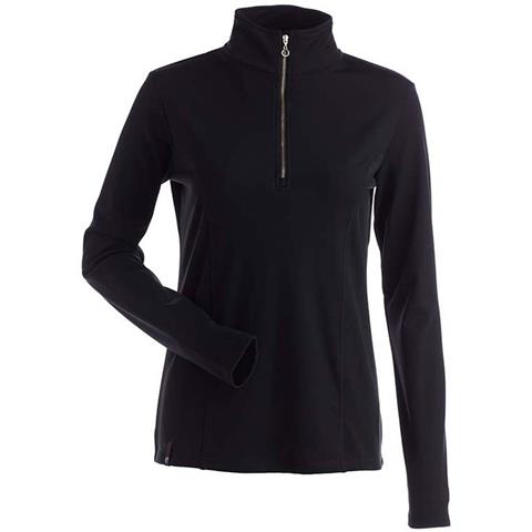 Nils Robin Base Layer Top - Women&#39;s