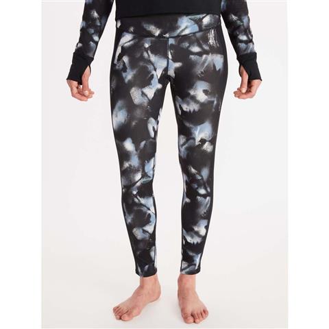 Marmot Baselayer 7/8 Tight - Women's