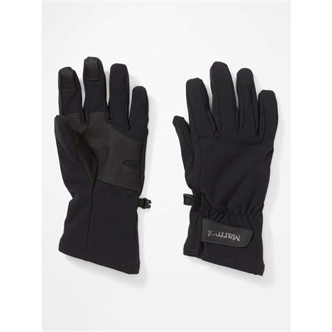 Marmot Slydda Softshell Glove - Women's