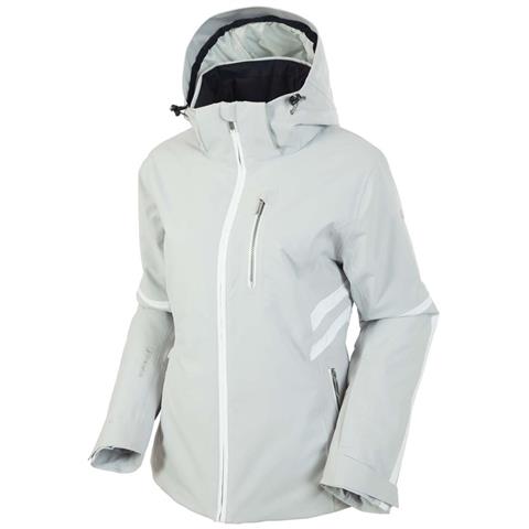 sunice outerwear