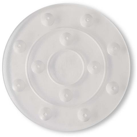 Crab Grab Grip Disk
