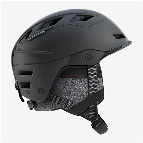 Salomon QST Charge MIPS Helmet - Men's