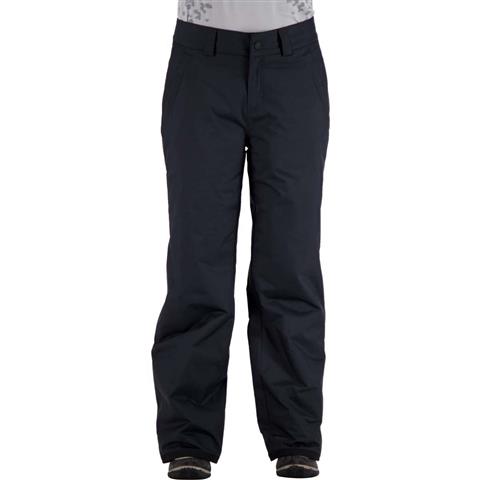 Obermeyer Keystone Pant - Women's