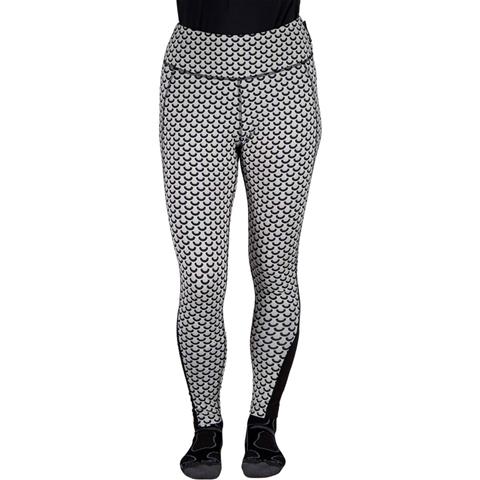 Obermeyer Women&#39;s Clothing: Base, Mid &amp; Casual Layers