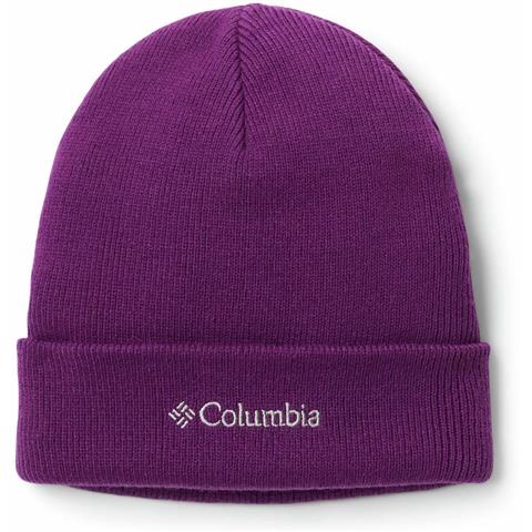 Columbia Kid&#39;s Clothing: Accessories