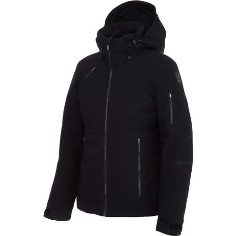 Spyder Schatzi GTX Infinium Jacket - Women's