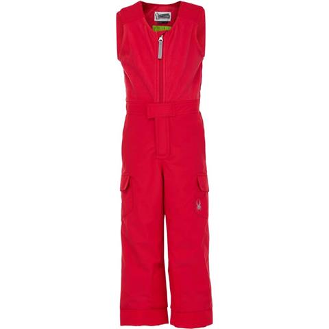 Spyder Sparkle Pant - Toddler Girl's