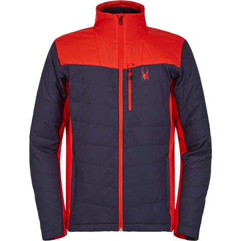 sims snowboard jacket