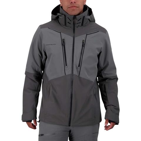 Clearance Obermeyer Men's Clothing