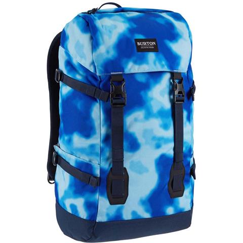 Burton Equipment Bags, Travel Bags &amp; Backpacks: Backpacks