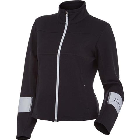 Spyder Speed Full Zip Fleece Jacket - Women's
