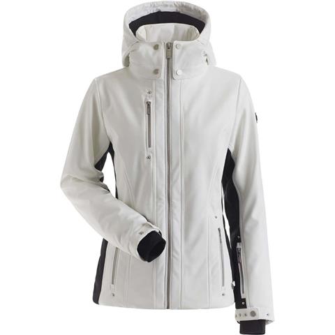 Clearance Nils Women's Clothing