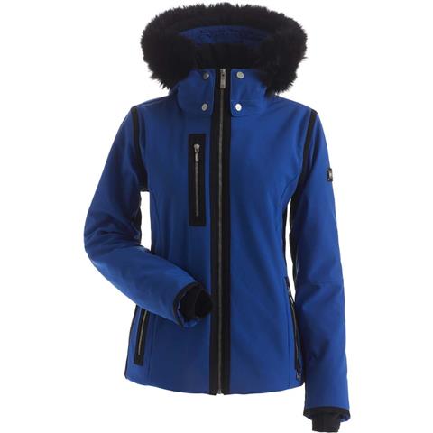 Clearance Nils Women's Clothing