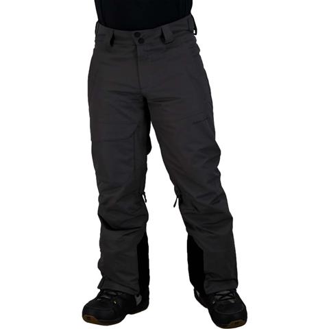 Clearance Obermeyer Men's Clothing