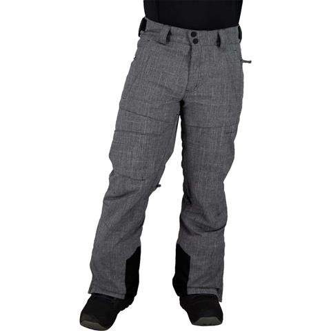 Clearance Obermeyer Men's Clothing