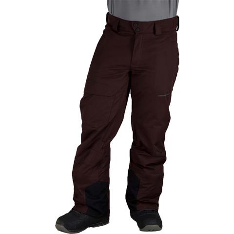 Clearance Obermeyer Men's Clothing