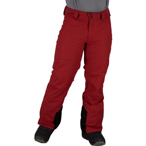 Clearance Obermeyer Men's Clothing