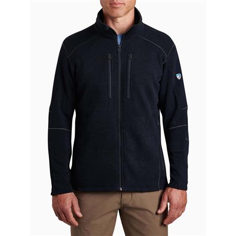 Kuhl Men&#39;s Clothing: Ski &amp; Snowboard Outerwear
