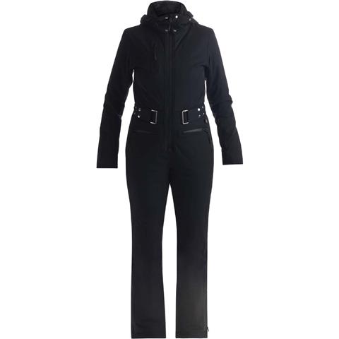 Nils Gabrielle 2.0 Insulated Suit - Women's