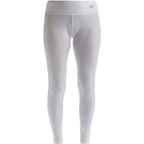 Clearance Nils Women's Clothing