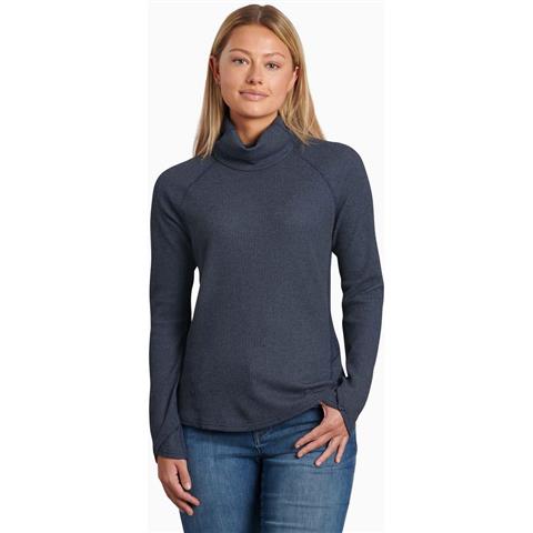 Kuhl Women&#39;s Clothing: Base, Mid &amp; Casual Layers
