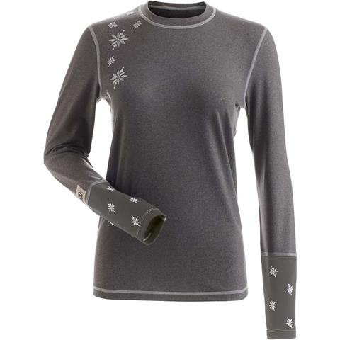 Nils Maddie Baselayer Top - Women&#39;s