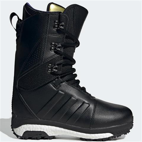 Adidas Tactical ADV Core Snowboard Boot - Men's