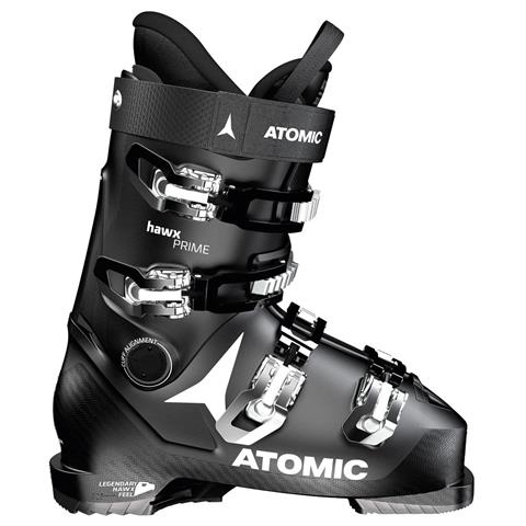 Atomic Hawx Prime Ski Boot - Women's