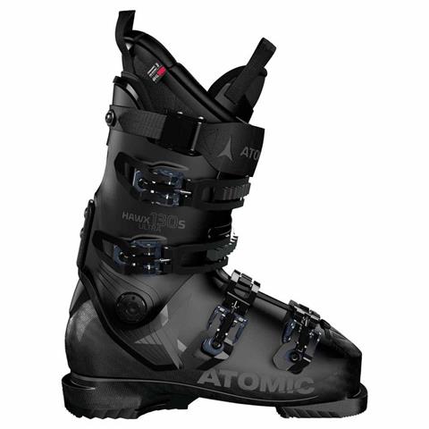 Atomic Hawx Ultra 130 S Ski Boot - Men's
