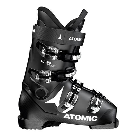 Atomic Hawx Prime Ski Boot - Men's