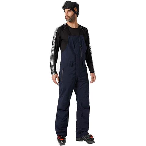 Helly Hansen Men&#39;s Clothing: Ski &amp; Snowboard Outerwear