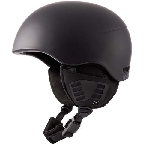 Anon Helo 2.0 Helmet