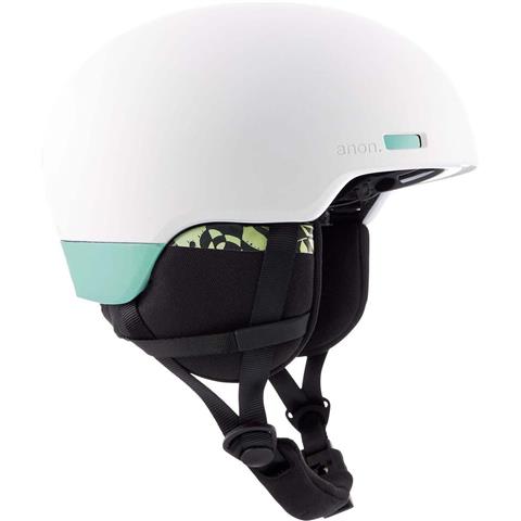 Anon Windham WaveCel Helmet