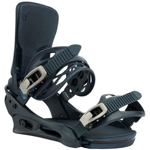 Burton Snowboard Equipment for Men, Women &amp; Kids: Snowboard Bindings