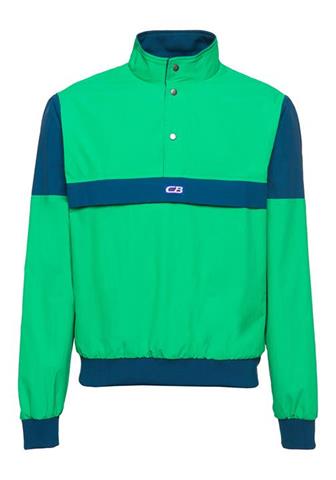 Clearance CB Sports Men's Clothing