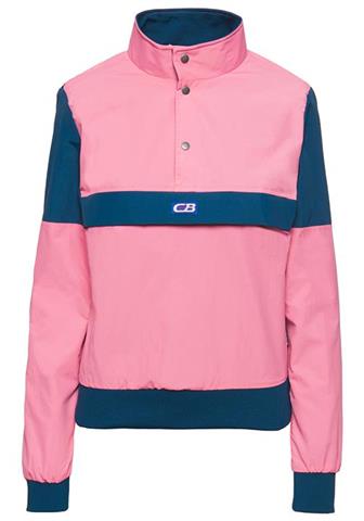 Clearance CB Sports Women's Clothing