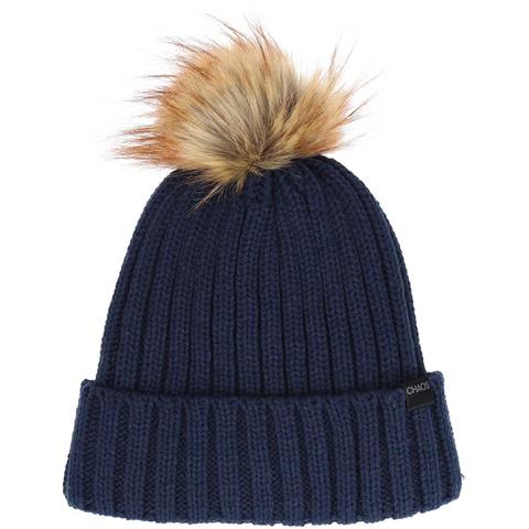 Chaos New Believe Beanie