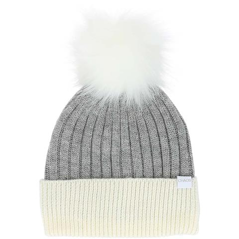 Clearance Chaos Headwear Women's Clothing